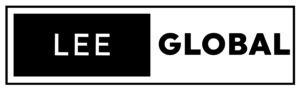 Lee Global