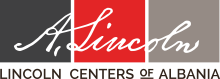 Lincoln Center Albania