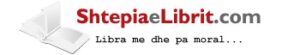 Shtëpia e Librit