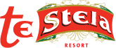 Te Stela Resort
