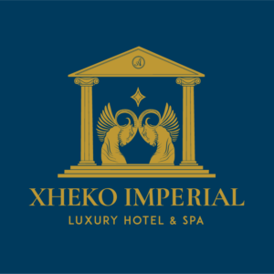 Xheko Imperial