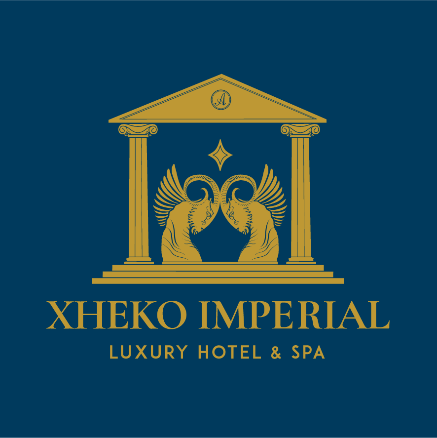 Xheko Imperial