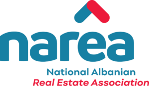 NAREA