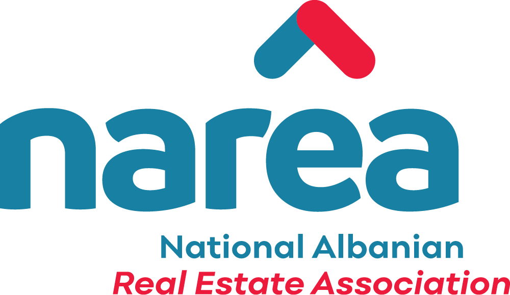NAREA