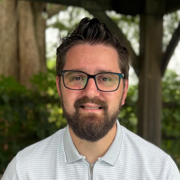 Elti Bodinaku — Sales Consultant at Sfida.PRO