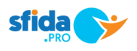 Sfida.PRO Community