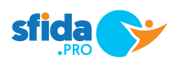 Community @ Sfida.PRO