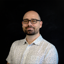 Author Image