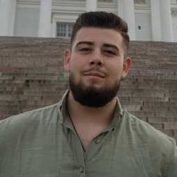 Author Image